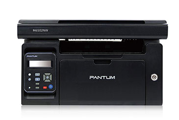 printers_pantum_m6502nw_1.jpg
